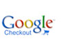 iQHomeProducts Google Checkout
