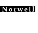 Norwell Lighting