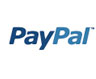 iQHomeProducts PayPal
