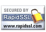 iQHomeProducts SSL