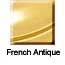 French Antique