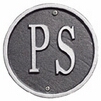 Pewter/Silver (PS)