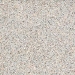 Sand Granite Natural